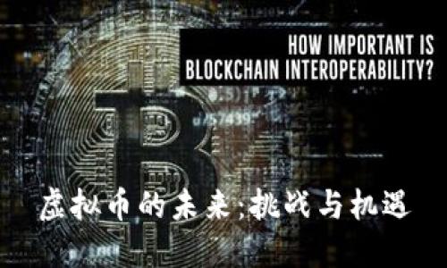 虚拟币的未来：挑战与机遇