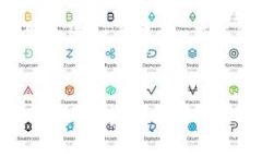 内容虚拟币43000：加密货币未来的关键转折点关键