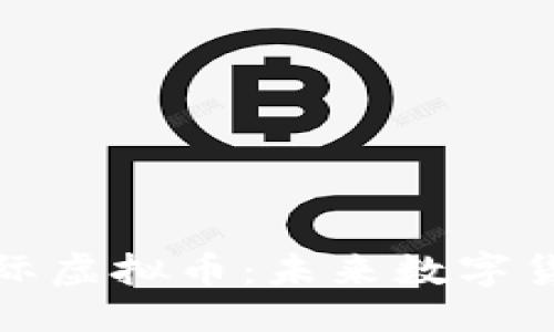 ```xml
探索光辉国际虚拟币：未来数字货币的引领者