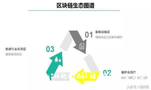 深入探讨TokenIM的KYC认证：确保安全与合规