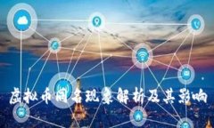 虚拟币同名现象解析及其影响