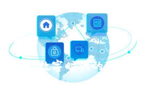 蜜语虚拟币：数字时代的创新金融工具