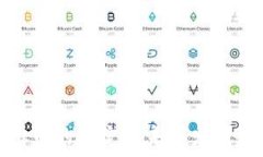   虚拟币的界定与未来发展趋势