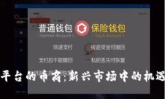 虚拟币平台的币商：新兴市场中的机遇与挑战