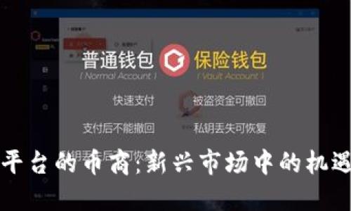 虚拟币平台的币商：新兴市场中的机遇与挑战