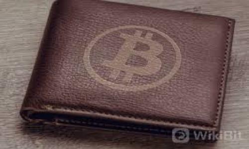   如何解决Tokenim取不出来的问题 / 

 guanjianci Tokenim, 区块链, 取款问题 /guanjianci 

---

### 什么是Tokenim？

Tokenim是一种基于区块链技术的数字资产交易平台，用户可以在这个平台上进行各种加密货币及其衍生品的交易。通过Tokenim，用户可以创建、管理和交易自己的数字资产，同时也支持多种提现方式。但在使用过程中，有些用户可能会遇到取不出来Tokenim的问题，导致资金被锁定或者无法使用。

### Tokenim取不出来的原因分析

在讨论解决Tokenim取不出来的问题之前，首先需要理解造成这一问题的可能原因。主要包括以下几点：

1. **账户验证问题**：许多平台在提款前会要求用户完成一定的身份验证程序，如果没有完成相关验证，提款功能可能会被禁用。
   
2. **技术故障**：如平台的技术故障或维护，可能导致暂时性提款失败。这种情况下，往往会在平台公告中说明。

3. **网络问题**：区块链的交易需要时间确认，如果网络繁忙或交易量过大，可能会导致提现处理延迟。

4. **合规问题**：根据不同国家和地区的法律法规，Tokenim可能需要进一步的合规措施，在未满足这些要求时可能会限制提款。

5. **资金问题**：如果用户账户余额不足，或者可用余额因为还未确认的交易而被锁定，都是可能导致提款失败的原因。

### 解决Tokenim取不出来的问题的方法

#### 1. 检查账户验证

首先，用户需要检查自己的账户是否完成了所有必要的身份验证步骤。Tokenim平台一般会要求用户提供身份证明文件、地址证明及相关资料。在账户设置或安全中心中，用户可以确认账户状态。

#### 2. 注意平台公告和状态

如前所述，技术故障或者系统维护安排会影响提现功能。建议用户定期检查Tokenim的官方网站或社交媒体渠道，获取最新公告和信息。

#### 3. 查看网络状态

用户在进行提现时，可以使用一些区块链浏览器（如Etherscan），检查相关交易的状态及网络状况。如果确认交易被卡在网络中，需要耐心等待网络恢复正常，通常在网络拥堵情况下会有一定延迟。

#### 4. 理解合规要求

用户需要了解所在地区针对数字资产的法规，有时Tokenim可能会要求用户提交额外的合规文件。在这种情况下，用户可以主动与平台的客服沟通，了解如何满足该要求。

#### 5. 确保账户余额足够

最后，用户应仔细检查自己的账户余额，确认是否有足够的资金进行提现。如果账户余额不足，用户可以尝试通过交易等方式增加余额。

### 可能相关的问题

#### 1. Tokenim的身份验证流程具体是怎样的？

Tokenim的身份验证流程具体是怎样的？

在Tokenim进行身份验证是为了保护用户账户的安全和合规。一般来说，该过程分为几个重要步骤：

1. **注册账户**: 首先，用户需要注册一个Tokenim账户。注册完成后，系统会要求用户进行身份验证。

2. **提供身份证明**: 用户需要上传有效的身份证件，通常支持护照、身份证或驾照。文件需清晰可见，且信息必须与注册信息一致。

3. **地址证明**: 此外，用户还需提供地址证明，如银行对账单或公用事业账单，确保显示用户的姓名和当前地址。

4. **完成审核**: 提交资料后，Tokenim会对提交的文件进行审核，通常需要几个工作日。审核完成后，用户会收到通知。

5. **账户激活**: 只有在身份验证通过后，用户才能享受所有服务，包括提款功能。

如果用户在身份验证中遇到问题，可以联系Tokenim的客服，获取详细指导和帮助。

#### 2. 如果Tokenim出现技术故障，该如何处理？

如果Tokenim出现技术故障，该如何处理？

Tokenim作为一个数字资产交易平台，有时会因为各种原因出现技术故障。在这种情况下，用户的资金和交易安全是最重要的。以下是几点建议：

1. **查看官网公告**: 了解故障类型和预计恢复时间。Tokenim会在官方网站或者社交媒体上发布相关通知，用户应及时关注。

2. **清除缓存或使用其他浏览器**: 有时故障可能源于用户的设备或浏览器，清除缓存或换用其他浏览器可以帮助排查这些问题。

3. **联系技术支持**: 如果出现频繁问题，用户可以通过平台提供的客服渠道，咨询技术支持，提供具体的故障描述，以获得帮助。

4. **耐心等待**: 技术故障往往有待平台技术团队的快速修复，用户应保持耐心，定时查看更新信息。

5. **集中注意力于安全**: 遇到技术故障时，用户要保持警惕，不要轻信陌生链接或社交媒体上的非官方消息，以防诈骗。

#### 3. 区块链网络拥堵会如何影响Tokenim的提现？

区块链网络拥堵会如何影响Tokenim的提现？

区块链网络拥堵是一个常见现象，尤其在交易量激增时，可能导致交易确认时间变长，进而影响用户的提现请求。以下是影响分析：

1. **交易确认延迟**: 每笔交易都需要经过矿工确认，当网络拥堵时，交易的优先级会降低。结果是，一些交易可能需要等待数小时或更长时间才能被确认。

2. **手续费问题**: 在网络繁忙时，用户为了确保交易得到快速处理，可能需要支付更高的手续费。这对预算有限的用户来说，可能不符合预期。

3. **用户体验下降**: 网络拥堵直接影响用户的操作体验，用户在进行交易或提款时，常常会感到不便，甚至可能导致烦躁和不满。

4. **借助区块链浏览器**: 用户可以通过区块链浏览器实时查看自己交易的状态。如果交易被卡在某个阶段，可以评估何时会得到确认，不过这种情况往往需要耐心等待。

5. **平台响应能力**: 理想情况下，Tokenim应及时更新用户有关网络状态的信息，如拥堵程度和预计恢复时间。用户可以根据官方渠道了解情况并作出相应安排。

#### 4. Tokenim如何处理合规问题？

Tokenim如何处理合规问题？

作为一个数字资产平台，Tokenim在运作过程中必须遵循相关法律法规实现合规。处理合规问题的一般做法包括：

1. **用户身份审核**: Tokenim需要在用户注册和提款的时候，进行详细的身份审核，以确认用户的身份，确保确保用户的活动符合当地法律。

2. **实时监控交易**: 为了防止洗钱等金融犯罪活动，Tokenim会实时监控用户的交易活动，并通过算法监控异常交易行为。

3. **合规报告**: 根据法律要求，Tokenim可能需要向监管机构提交合规报告，定期披露交易数据和用户活动。

4. **教育用户**: Tokenim会定期发布关于合规和法律要求的教育性内容，帮助用户了解相关法律框架，并提示用户注意风险。

5. **确保透明性**: Tokenim还需确保其运营的透明度，用户能够获取关于合规流程的详细信息，增加信任感与合作意愿。

#### 5. 如何有效管理Tokenim中的资产？

如何有效管理Tokenim中的资产？

有效管理Tokenim中的资产是保障用户投资收益的重要环节。以下是几条建议：

1. **定期审查投资组合**: 用户应定期对自己的资产进行审查，确认哪些资产表现良好，哪些资产需要调整或处置。

2. **关注市场动态**: 用户需保持对市场的敏锐度，特别是在加密货币领域，市场波动较大。通过时间敏感的决策，抓住投资机会。

3. **设置止损和止盈点**: 在投资时，用户应当合理设置止损和止盈点，以确保尽量减少损失，并在收益达到预期时及时平仓。

4. **教育和学习**: 参与在线课程、阅读区块链及投资相关书籍，提升自己的投资知识和技巧。

5. **多样化投资**: 不要把所有的资金投放在单一资产上，通过多样化投资，可以有效分散风险，稳健收益。

---

上述内容仅是Tokenim取不出来问题的简介及相关问题的解答。如需进一步深入探讨或有其他具体问题，欢迎提问！