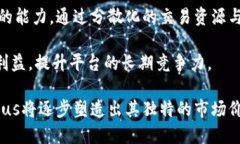 探索Inus虚拟币：未来数字经济的重要组成部分