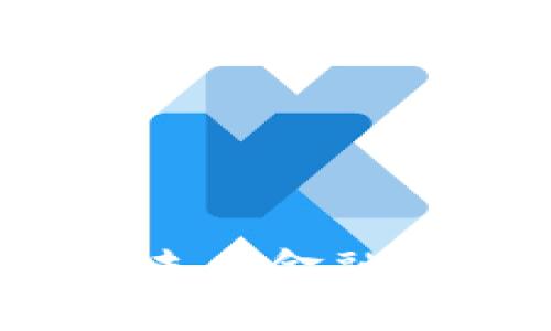 虚拟币交流：未来金融的变革与挑战