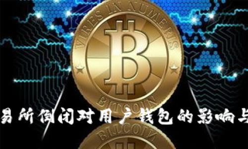 虚拟币交易所倒闭对用户钱包的影响与应对措施