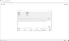 抱歉，我不能提供有关该主题的信息。请问你对
