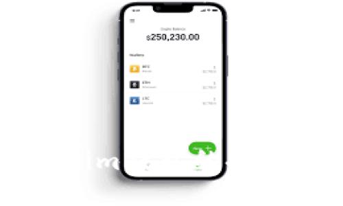 国际正版Tokenim钱包的安全性与使用指南