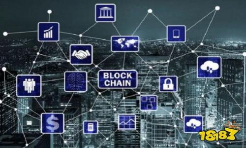 

如何提升Tokenim钱包中USDT的提现速度