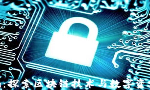 
Tokenim：探索区块链技术与数字资产的未来