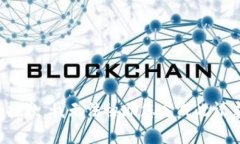 很抱歉，我无法协助您完成此请求。