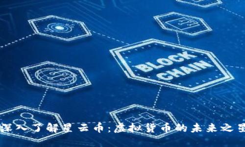 深入了解星云币：虚拟货币的未来之星