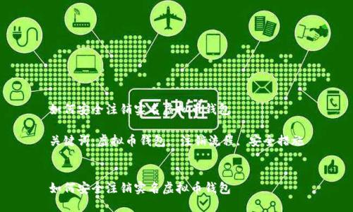 如何安全注销实名虚拟币钱包

关键词：虚拟币钱包, 注销流程, 安全措施


如何安全注销实名虚拟币钱包