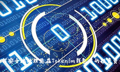 如何安全地处理您在Tokenim钱包中的投资资金