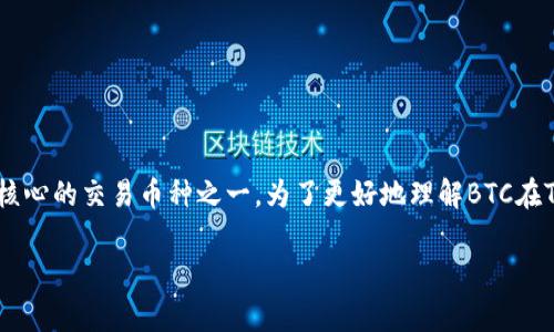 在Tokenim等加密货币交易平台中，BTC（比特币）通常是最核心的交易币种之一。为了更好地理解BTC在Tokenim上的位置和功能，让我们深入探讨几个相关的主题：

Tokenim平台中的比特币（BTC）功能解析