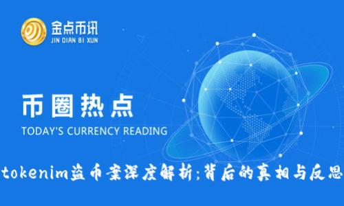 tokenim盗币案深度解析：背后的真相与反思