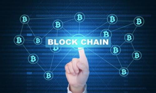 

虚拟币太子：谁才是加密货币的王者？