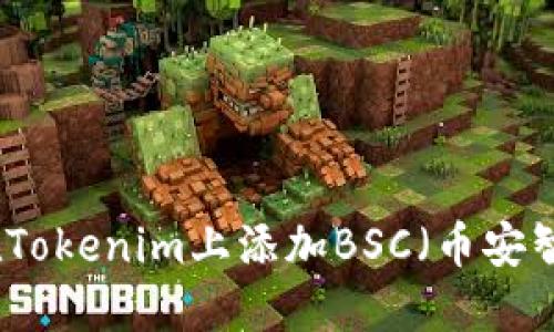 如何在Tokenim上添加BSC（币安智能链）