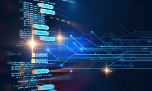 

SC虚拟币价格走势分析与投资指南