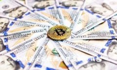 如何安全高效地管理虚拟币钱包