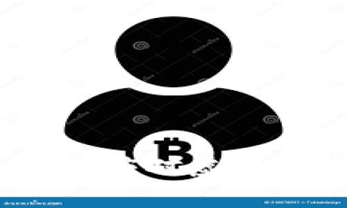 保护你的数字资产：如何应对虚拟币被盗事件并有效报警