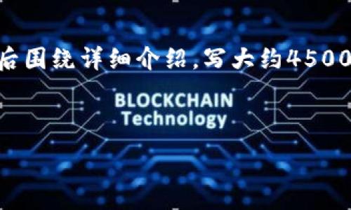 思考一个优质的，放进
                            </div>
                            
                        </div>
                    </div>
                    <div class=