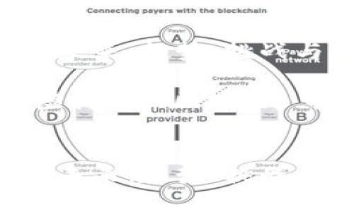 虚拟币的未来：趋势、挑战与机会

关键词：虚拟币, 区块链, 投资机会


虚拟币的未来：趋势、挑战与机会