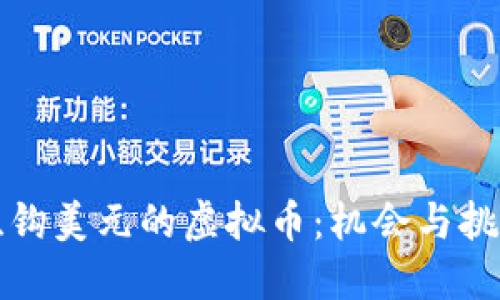 挂钩美元的虚拟币：机会与挑战