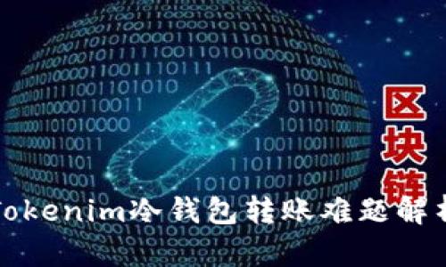 Tokenim冷钱包转账难题解析
