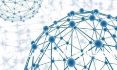 深入了解Aureus虚拟币：创新与投资的未来