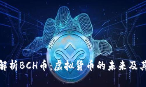 深入解析BCH币：虚拟货币的未来及其影响