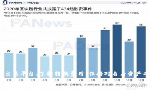 思考一个优质的  
baoti如何将Tokenim转换为法定货币？/baoti

关键词  
Tokenim, 法定货币, 加密货币转换/guanjianci

引言
在当今的数字经济中，加密货币正在逐渐被越来越多的人接受和使用。Tokenim作为一种新兴的加密资产，其转换为法定货币的步骤和要求需要了解清楚。本文将详细介绍如何将Tokenim转换为法定货币，并回答一些常见问题，以帮助用户更好地进行资产管理。

Tokenim简介
Tokenim是一种基于区块链技术的加密货币，旨在提供一种快速、安全且透明的数字货币交易方式。与传统的法定货币相比，Tokenim在交易速度、手续费和全球流通性方面拥有明显的优势。大多数用户在积累一些Tokenim后，可能会希望将其转换为法定货币以实现收益或支付生活费用。

Tokenim转入法定货币的步骤
将Tokenim转入法定货币的过程可以分为以下几个步骤：

h41. 选择交易平台/h4
首先，用户需要选择一个支持Tokenim交易的平台。市面上有多个加密货币交易所可供选择，用户应根据平台的信誉、交易费率、用户界面及安全性等因素进行评估。常见的交易应用如Binance、Coinbase、Kraken等，能够支持多种加密货币的交易。

h42. 创建账户并身份验证/h4
在选择好交易平台后，用户需要创建一个账户并完成身份验证。这一过程可能包括提供个人信息、上传身份证明文件等，目的是为了遵循反洗钱（AML）和了解客户（KYC）政策。

h43. 存入Tokenim/h4
完成账户创建与验证后，用户可以将Tokenim存入交易所。每个交易平台都有不同的钱包地址供用户存入资产，用户需要确保发送到正确的地址以免造成资产损失。

h44. 兑换成法定货币/h4
一旦Tokenim成功存入交易平台，用户可以选择法定货币进行兑换。交易所通常提供多种交易对，例如Tokenim/BTC或Tokenim/USDT。用户可以选择合适的市场进行交易，设置交易价格或使用市价单进行即时交易。

h45. 提取法定货币/h4
最后，用户可以将兑换后的法定货币提取到个人银行账户中。提取过程通常也需要一定的时间，用户应注意交易所的处理时间和提取费用。

常见问题解答

h4问题1：转化Tokenim会涉及哪些费用？/h4  
在将Tokenim转换为法定货币的过程中，交易费用是用户需要考虑的一个重要方面。不同的交易所会收取不同类型的费用，包括：
ul
    li交易费用：这是用户在进行Tokenim与法定货币交易时需支付的费用，通常是交易总额的一定百分比。交易所收益的一部分就是来源于这些费用。/li
    li提取费用：在将法定货币提取到银行账户时，交易所通常会收取一定的提取费用，这个费用在每个交易所是不同的。/li
    li汇率差异：在转换过程中，不同的交易时间会导致 Tokenim 的价格波动，因此实际兑换得到的法定货币可能会有所不同，这也是需要考虑的一个隐性成本。/li
/ul

问题2：如何选择合适的交易平台？
挑选合适的加密货币交易平台是确保Tokenim安全转换的重要一步，用户可以依据以下几个标准进行选择：
ul
    li信誉度：关注交易所的历史记录及市场评价，选择那些在行业内有良好声誉的交易所。/li
    li安全性：确保交易所采取了足够的安全措施，例如双重身份验证（2FA）、冷存储和保险措施等，为用户资金提供保护。/li
    li易用性：平台的用户界面及功能是否友好，能否支持方便快捷的交易流程，都是需要关注的要素。/li
    li费用结构：不同平台的交易和提取费用各有不同，用户需要仔细对比和评估各个费用细项。/li
/ul

问题3：Tokenim市场波动如何影响兑换？
Tokenim、如同其他加密货币一样，市场价格波动较大，受到多种因素影响。以下是一些可能导致价格波动的因素：
ul
    li市场需求：Tokenim的价格会受到需供关系的影响，用户的买入和卖出意愿直接影响其价格。在需求上涨时，Tokenim价格会随之上升。/li
    li行业新闻：政策法规、技术进步及市场创新等都会对Tokenim的价格产生影响，重要的新闻往往能引发价格的剧烈波动。/li
    li技术分析：一些投资者会依据图表、技术指标对Tokenim进行分析，这种趋势可能会影响市场情绪进而导致价格变动。/li
/ul

问题4：Tokenim转换为法定货币的时间周期？
Tokenim转换为法定货币的时间长短取决于多个因素，用户须做好相应的时间安排。一般而言，整个过程可以在以下几个时间框架内完成：
ul
    li存入时间：从用户将Tokenim转入交易平台的时间开始，通常需要几分钟到几小时不等，视网络状态而定。/li
    li交易执行时间：选择合适的交易对进行兑换，若使用市价单则通常能立即成交，但若使用限价单，则取决于市场动态，可能需要更长时间。/li
    li提取时间：完成交易后提取法定货币到银行账户通常需要1到3个工作日，这与银行处理效率及交易所的业务时间有关。/li
/ul

问题5：在转换Tokenim时需要注意哪些安全事项？
随着加密货币交易的不断增加，安全问题也随之成为用户的重要考量。以下是一些安全注意事项：
ul
    li保护私钥：用户需妥善保管他们的私钥，防止未经授权的访问。/li
    li启用联系客服：在交易过程中，确保随时保持对自己交易账户的监控，并在发现异常时迅速联系交易所客服。/li
    li确保网络安全：在交易时，尽量避免在公共Wi-Fi下操作，确保使用安全的网络环境。/li
    li保持软件更新：确保使用的交易平台与钱包程序是最新版本，以防止黑客攻击。/li
/ul

总结
将Tokenim转换为法定货币是一个相对简单的过程，但在每一步中都需要用户保持警惕并关注市场动态。选择一个可靠的交易平台、了解转换费用、保持对自身资产的安全，这一切都是成功进行资产管理的重要条件。  
希望通过以上详细的内容能够帮助用户更清晰地理解Tokenim的转换过程以及在此过程中需要关注的问题。
