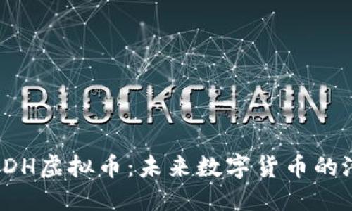  深入探索DH虚拟币：未来数字货币的潜力与挑战