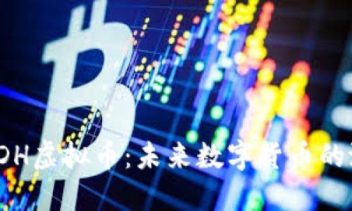  深入探索DH虚拟币：未来数字货币的潜力与挑战