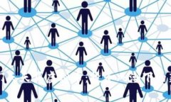 同事们天天买虚拟币：投资风潮下的新选择