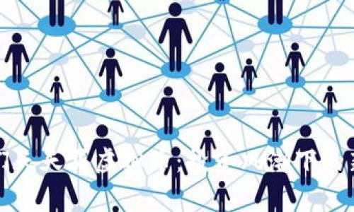 同事们天天买虚拟币：投资风潮下的新选择