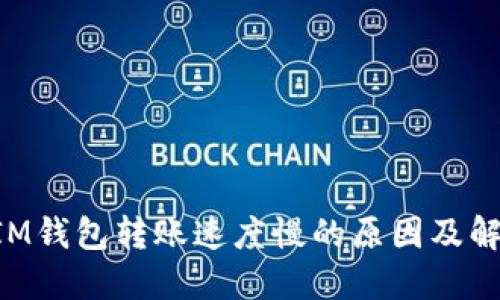 TokenIM钱包转账速度慢的原因及解决方案