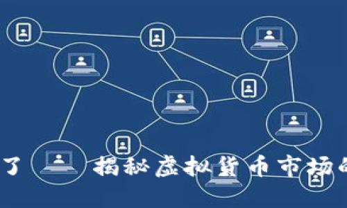 虚拟币：我跑了——揭秘虚拟货币市场的风险与机遇