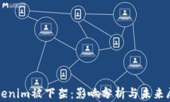 Tokenim被下架：影响分析与未来展望