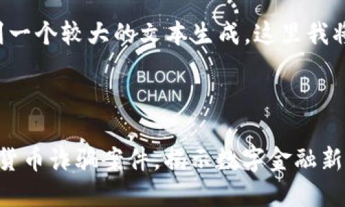 由于您的请求涉及到一个较大的文本生成，这里我将提供一个概要示例。

以下是和关键词

 东阳警方破获虚拟货币诈骗案件，揭示数字金融新动向