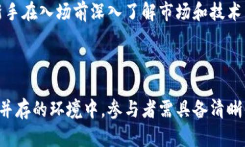 虚拟币的崛起与未来发展趋势

虚拟币, 区块链, 加密货币/guanjianci

### 引言

近年来，虚拟币作为一种新兴的数字资产，逐渐在全球范围内吸引了越来越多人的关注。无论是在金融投资、技术创新，还是在社会经济的各个方面，虚拟币的出现都带来了深远的影响。虚拟币不仅让新一代的投资者看到了互联网金融的潜力，更推动了区块链技术的进步与应用。在数字经济日益发展的今天，虚拟币正以其特有的优势，重新定义着我们的交易方式和价值体系。

### 一、虚拟币的概念与分类

虚拟币是基于互联网技术产生的一种数字或虚拟货币，通常使用加密技术确保其安全性，并通过去中心化的方式运营。根据使用场景和目标的不同，虚拟币可以分为以下几种类型：

1. **比特币（Bitcoin）**：作为第一个成功的虚拟币，比特币在金融市场中占据了主导地位，其去中心化特性使得用户能够直接进行交易而无需依赖中央银行。

2. **支付宝（Altcoins）**：除了比特币，市场上还有许多其它的虚拟币，包括以太坊（Ethereum）、瑞波币（Ripple）、莱特币（Litecoin）等。这些虚拟币在功能与技术上各具特色，充当了不同的市场需求。

3. **稳定币（Stablecoins）**：稳定币的价值通常与某种法定货币（如美元）或其它资产挂钩，旨在降低大宗交易的波动性。例如，USDT就是一种与美元挂钩的稳定币，通过保持相对稳定的价值，吸引了众多交易者。

4. **NFT（非同质化代币）**：虽然不是传统意义上的虚拟币，但NFT因其独特性和非同质化的特征，在艺术、游戏等领域迅速崛起，成为新的数字资产形式。

### 二、虚拟币的技术基础

虚拟币的出现离不开区块链技术的发展。区块链技术作为虚拟币的支撑基础，具有透明性、不可篡改性和去中心化的特点，使得虚拟币的交易变得更加安全和可信。区块链的核心思想是将所有交易数据以区块形式存储，每个区块通过加密算法与前一个区块相连，形成一条完整的链，由此构成了分布式账本。

### 三、虚拟币对经济的影响

虚拟币的崛起对全球经济产生了深远的影响。首先，虚拟币为用户提供了更为灵活便捷的支付手段，特别是在跨境交易中，虚拟币可以有效降低交易成本和时间。此外，虚拟币的普及也推动了金融创新，传统银行平台和支付系统不得不适应这一新兴事物的挑战。

### 四、潜在的风险与挑战

尽管虚拟币带来了许多机遇，但同时也伴随着诸多挑战和风险。首先是价格的波动性，许多投资者可能因市场情绪变化而遭受损失；其次是安全性问题，虚拟币交易所的黑客攻击事件屡见不鲜，用户资产的安全性日益受到威胁；最后，全球各国对于虚拟币的监管政策尚不完善，一些国家面临着如何建立合理的虚拟币监管框架的挑战。

### 五、虚拟币的未来发展趋势

展望未来，虚拟币市场将持续增长，重要的趋势包括：首先是技术的进一步发展，随着区块链技术的不断创新，虚拟币将更加安全和高效；其次是监管的完善，越来越多的国家将会建立相应的法律法规，对虚拟币市场进行规范；最后是全球化趋势的加速，虚拟币将不断渗透到更多的国家和地区，为全球经济的数字化转型提供支持。

### 可能相关问题及详尽回答

#### 问题1：虚拟币的合法性与监管现状如何？

虚拟币的合法性与监管现状

虚拟币的合法性是一个复杂且备受争议的问题。不同国家对于虚拟币的态度截然不同。一些国家如美国和日本较为开放，允许虚拟币交易并制定了相关监管框架，以保障投资者的权益。而另外一些国家则对虚拟币采取了严格的禁止措施，认为其存在一定的洗钱和诈骗风险。

导致国家间态度差异的原因主要是各国经济状况、金融市场成熟度和对新技术的接受程度不同。总的来说，全球范围内的监管现状相对滞后，许多国家仍在探索适合自身市场的监管政策。未来，随着虚拟币市场的进一步发展，各国之间的监管合作和信息共享将会逐渐增强。

#### 问题2：虚拟币投资的风险有哪些？投资者应该如何规避？

虚拟币投资的风险与规避

虚拟币投资的风险主要体现在几个方面。首先是价格波动，虚拟币市场的价格波动性极大，很多投资者在短时间内可能遭受巨额损失。其次是市场缺乏规范，许多虚拟币项目可能存在欺诈行为，甚至是“庞氏骗局”。再者，安全性问题，黑客攻击导致的资产丢失事件频发，也给投资者带来了风险。

为了规避这些风险，投资者在进入虚拟币市场前应该做好充分的研究与规划。首先，了解项目背景及团队，用尽可能多的信息来评估项目的合法性与投资价值。其次，保持合理的投资策略，不将所有资金投入单一项目，分散风险。最后，选择安全可靠的钱包及交易所，使用双重身份验证等保护措施。

#### 问题3：虚拟币如何影响传统金融行业？

虚拟币对传统金融行业的影响

虚拟币的崛起对传统金融行业产生了多方面的影响。首先，在支付领域，虚拟币为跨境支付提供了较为便利的选项，降低了交易时间和手续费，挑战了传统银行的支付模式。许多金融机构开始研究如何整合区块链技术来改进其服务。

其次，金融产品创新不断涌现，以虚拟币为基础的金融工具如期货合约和交易所交易基金（ETF）等，为投资者提供了更多选项和策略。此外，虚拟币也推动了央行数字货币（CBDC）的研究与发展，各国央行正加紧研发数字版货币，以应对日益增长的数字经济挑战。

#### 问题4：对于虚拟币的未来有哪些预测？

虚拟币未来的预测

对于虚拟币的未来，多数专家持乐观态度，他们预测虚拟币市场将在可预见的未来持续增长。预计越来越多的企业和商家将会接受虚拟币作为支付方式，特别是在科技发达的地区。此外，随着技术的进步及应用场景的多样化，虚拟币的功能将更加丰富，跨界融合将成为一种趋势。

同时，监管逐步完善将给市场带来更多的信任与安全感，吸引更多的长期投资者入场。全球范围内的虚拟币交易所和项目也将经历更高的洗牌，优质项目将更具竞争优势。

#### 问题5：如何参与虚拟币的挖矿与交易？

参与虚拟币挖矿与交易

参与虚拟币的挖矿和交易需要具备一定的知识和准备。挖矿是指利用计算机的算力进行复杂的计算，以获得新虚拟币。在参与挖矿之前，用户需要考虑硬件投资、用电成本以及挖矿的难度等问题。

在交易方面，投资者需要选择合适的交易所进行注册和开户，提供身份验证后便可进行交易。选择适合自己的交易策略，如短期买卖或长期投资，可以帮助实现收益。建议新手在入场前深入了解市场和技术，以减少不必要的风险。

### 结束语

虚拟币作为金融科技革命的重要组成部分，正在不断影响和改变全球财富的流动方式。未来，随着技术的进步和市场的成熟，虚拟币将迎来更大的发展机遇。在机遇与挑战并存的环境中，参与者需具备清晰的认知与策略，以适应瞬息万变的市场。