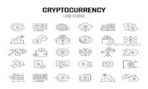 虚拟币大涨的前兆：洞察市场趋势与投资机会