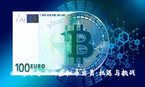 eBay平台上的虚拟币交易：机遇与挑战