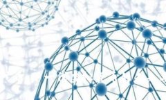 马拉戈币：下一代虚拟货币的未来与潜力