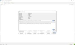 虚拟币ORB：探索数字货币的下一站