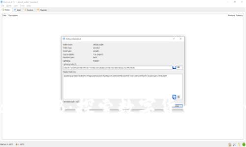 虚拟币ORB：探索数字货币的下一站
