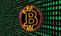 虚拟币投资：选择拳头币的优势与分析